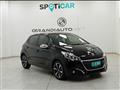 PEUGEOT 208 (2012) -  5p 1.5 bluehdi Signature s&s 100cv