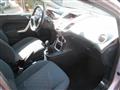 FORD FIESTA 1.4 TDCi 5p.