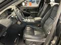 LAND ROVER RANGE ROVER EVOQUE 2.0D I4 150CV AWD VAN R-DYNAMIC *ALLUVIONATO*