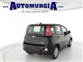 FIAT PANDA 1.0 FireFly S&S Hybrid con Sensori e Radio