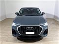 AUDI Q3 SPORTBACK Q3 SPB 45 TFSI e S tronic