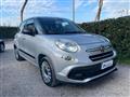 FIAT 500L 1.3mjt 95cv URBA, BLUETOOTH CRUISECONTROL