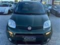 FIAT PANDA 1.3 MJT S&S 4x4