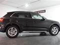 AUDI Q5 40 TDI 204 CV quattro S tronic Business Advanced