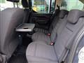 OPEL COMBO LIFE 1.5D 130 CV Elegance Plus XL