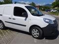 RENAULT Kangoo 1.5 dCi 75 CV 5p. Life