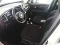 JEEP Renegade 1.6 Mjt 120CV Business