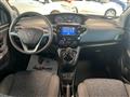 LANCIA YPSILON 1.0 FireFly 5 porte S&S Hybrid Gold Plus