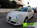 ALFA ROMEO MITO 1.4 70 CV 8V Super