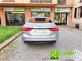 JAGUAR XF 2.0 D 240 CV AWD aut. R-Sport GARANZIA INCLUSA