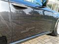 ALFA ROMEO 159 1.9 JTDm 16V Sportwagon Distinctive  GANCIO TRAINO