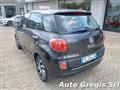 FIAT 500L 1.4 95 CV Pop Star - Garanzia fino 36 mesi