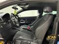 VOLKSWAGEN SCIROCCO 1.4 TSI 160CV DSG Terminale Sportivo Inox