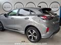 FORD PUMA 1.0 EcoBoost Hybrid 125 CV S&S aut. ST-Line