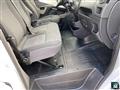 OPEL Movano 35 2.3 CDTI 130CV PM RWD Cabinato cella isotermica HD