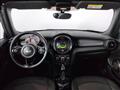 MINI MINI 3 PORTE IV F57 2016 Cabrio -  Cabrio 1.5 Cooper D auto