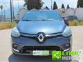 RENAULT CLIO TCe 12V 90CV Start&Stop 5 porte Energy Zen