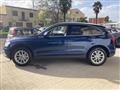 AUDI Q5 2.0 TDI 177CV quattro S tronic Advanced Plus