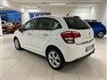 CITROEN C3 citroen c3