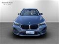 BMW X1 sdrive18d Advantage auto