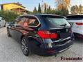 BMW SERIE 3 TOURING d xDrive Touring Msport