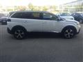 PEUGEOT 5008 BlueHDi 130 S&S GT Line