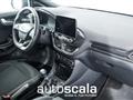 FORD PUMA 1.0 EcoBoost Hybrid ST-Line (rottamazione euro 4)