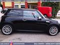 MINI MINI 3 PORTE Mini 1.6 16V John Cooper Works