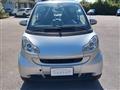 SMART FORTWO Pure 0.8 cdi