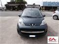 PEUGEOT 107 1.0 12v Allure (sweet years) 5p 2tronic FL