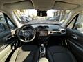 JEEP Renegade 1.6 Mjt 130CV Limited