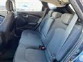 HYUNDAI IX35 1.6 GDI 16V 2WD Classic