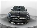 MERCEDES CLASSE GLB GLB 200 d Sport Plus auto