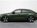 PORSCHE MACAN EV Macan Ev 4