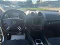 MERCEDES CLASSE ML CDI Sport