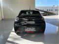 PEUGEOT 208 1.2 PURETECH 75CV S&S ACTIVE CAMBIO MANUALE