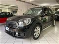 MINI COUNTRYMAN 2.0 Cooper D Business Countryman "Navi+ Cerchi 17"