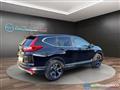 HONDA CR-V HYBRID 2.0 Hev eCVT Elegance Navi AWD