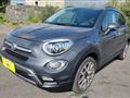 FIAT 500X 1.6 mjt Cross 4x2 120cv