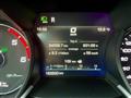 ALFA ROMEO STELVIO 2.2 Turbodiesel 210 CV AT8 Q4 VELOCE, UFF., UNICOP