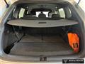 SEAT TARRACO 2.0 TDI Business 7 POSTI