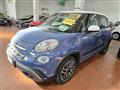 FIAT 500L 1.3 Multijet 95 CV Cross