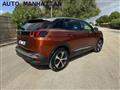 PEUGEOT 3008 BlueHDi 120 S&S EAT6 Allure