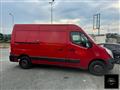 RENAULT MASTER T33 2.3 dCi/130 PC-TN Furgone Ice