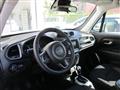 JEEP RENEGADE 1.6 Mjt 130Cv Limited CarPlay/ACC/Frenata