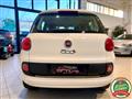 FIAT 500L 1.3 Multijet 95 CV Business *U-CONNECT*