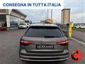 AUDI A4 AVANT AVANT 35 TFSI S-TRONIC-ADVANCED-VIRTUAL COKPIT-