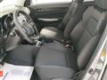 SUZUKI SWIFT 1.2 Hybrid Top PREZZO REALE