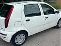 FIAT PUNTO 1.2 Benzina Metano