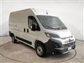 CITROEN JUMPER 35 2.2 BlueHDi 140 S&S PM-TN Furgone